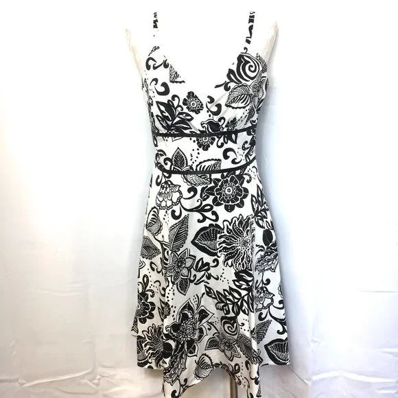 breakin loose dress Breakin loose dress velvet